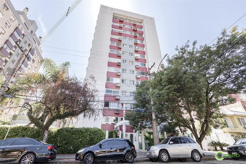 Foto REO1013135