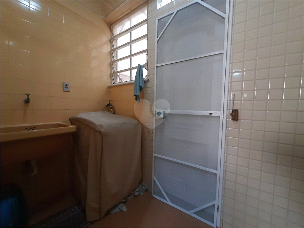 Venda Casa Niterói Icaraí REO1013136 18