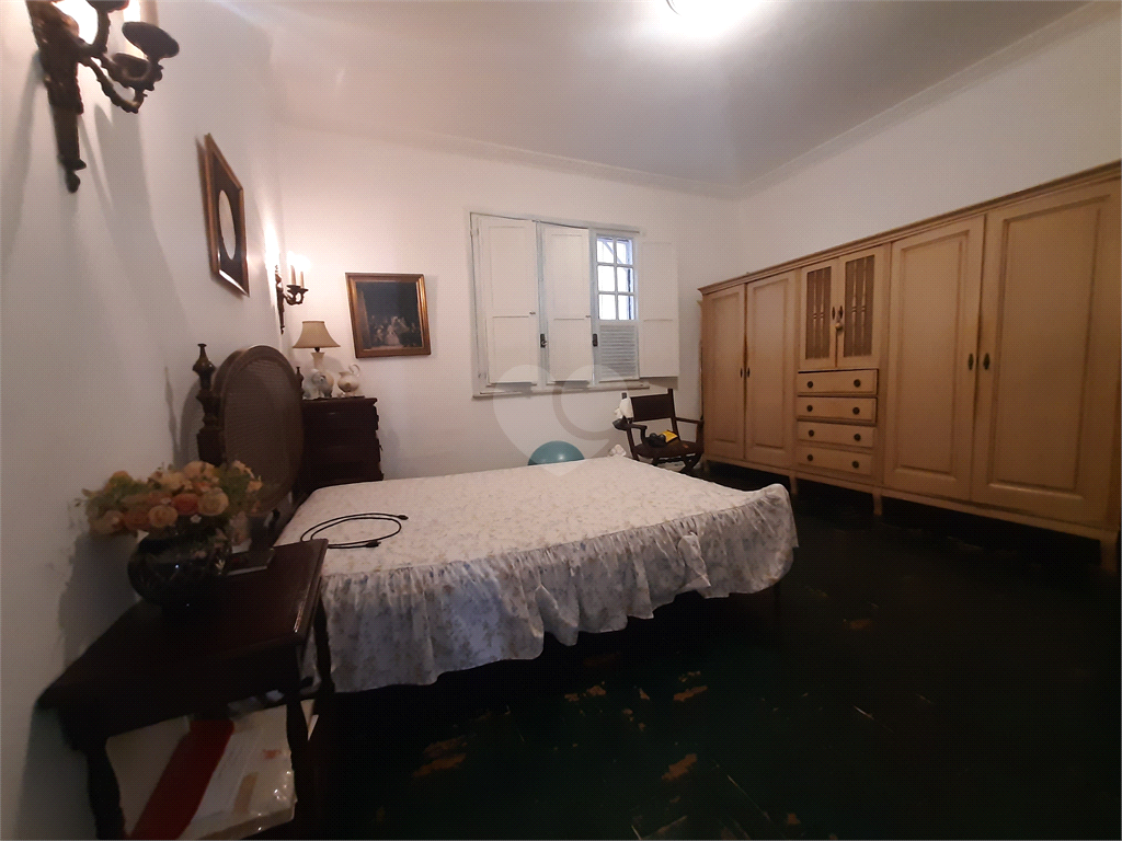 Venda Casa Niterói Icaraí REO1013136 11