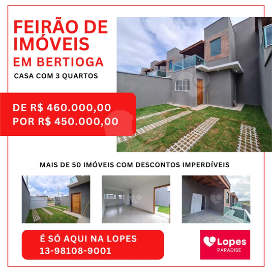 Foto REO1013139
