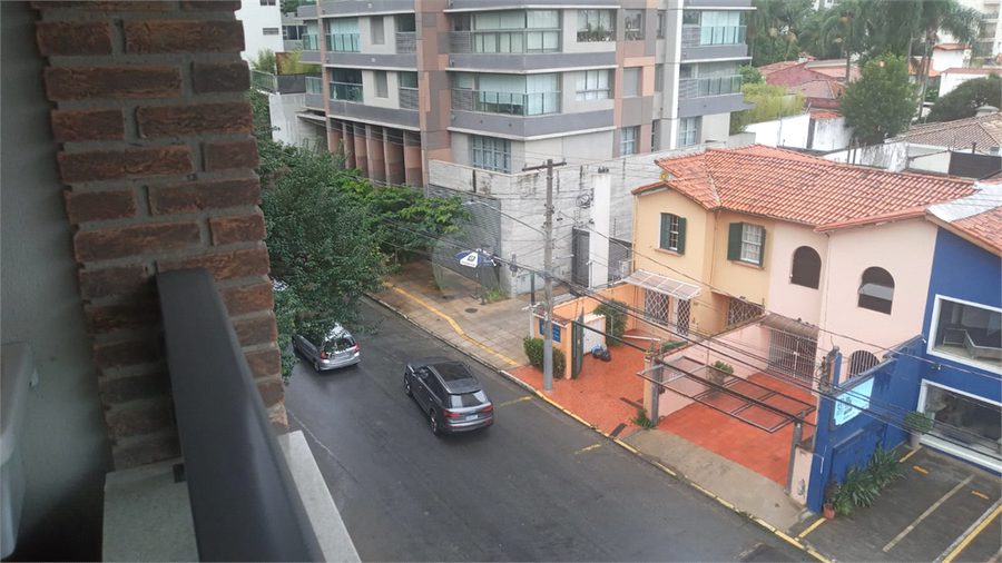 Foto REO1013140