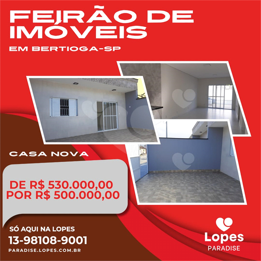 Foto REO1013142