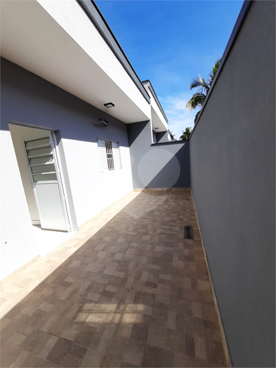Foto REO1013142