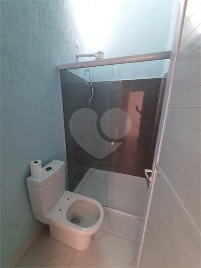 Foto REO1013142