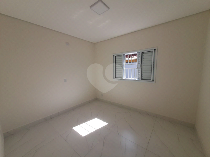 Foto REO1013142