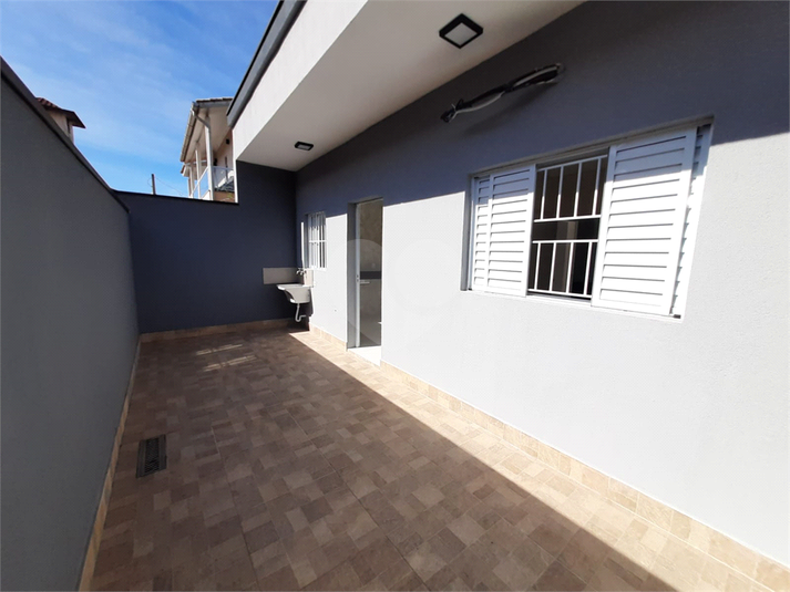 Foto REO1013142