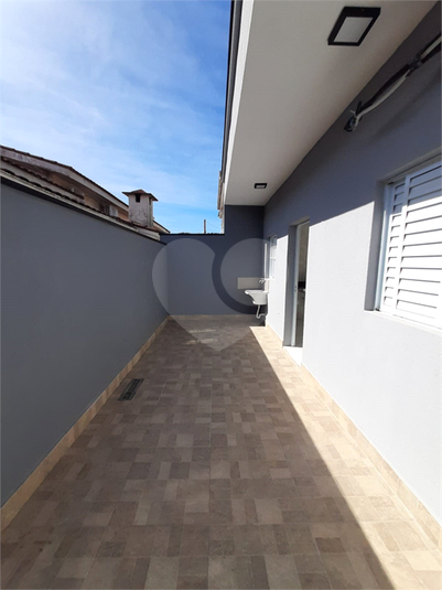 Foto REO1013142