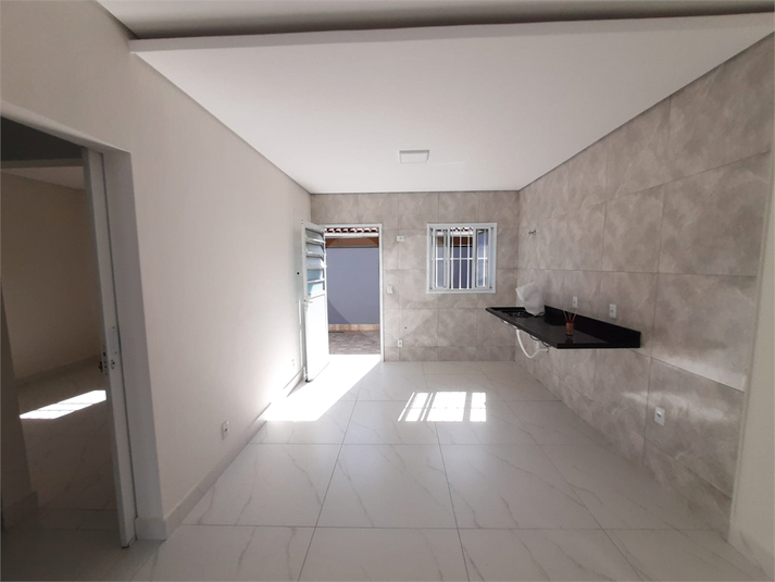Foto REO1013142