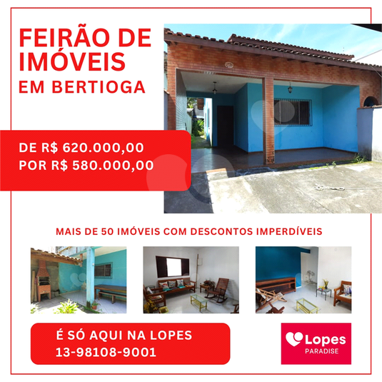 Foto REO1013154