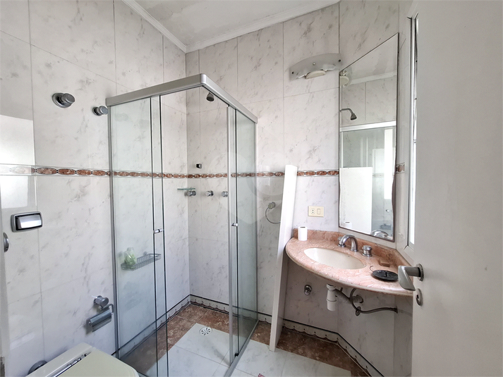 Venda Sobrado São Paulo Jardim São Paulo(zona Norte) REO1013165 17