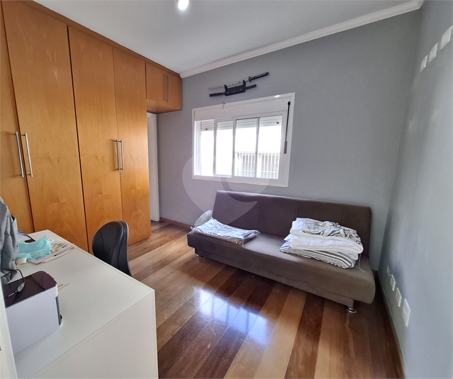 Venda Sobrado São Paulo Jardim São Paulo(zona Norte) REO1013165 15