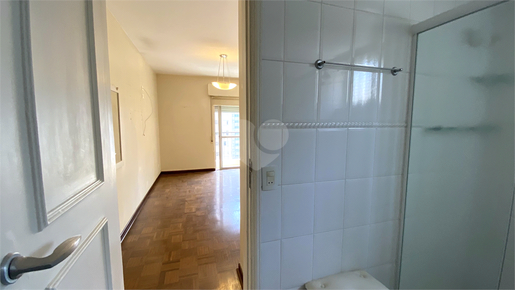 Venda Apartamento São Paulo Indianópolis REO1013210 18