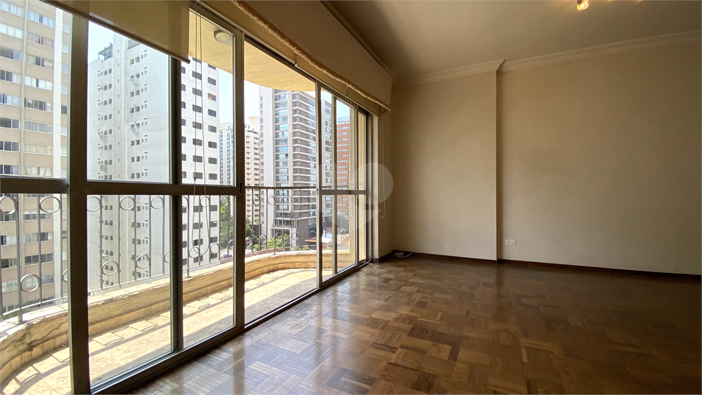 Venda Apartamento São Paulo Indianópolis REO1013210 66