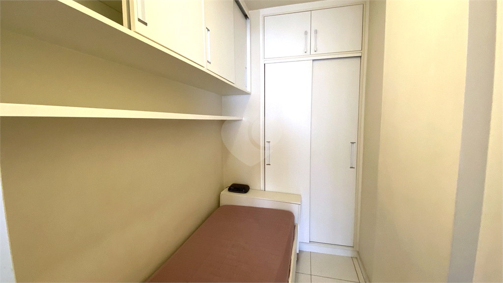 Venda Apartamento São Paulo Indianópolis REO1013210 59