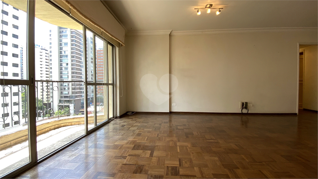 Venda Apartamento São Paulo Indianópolis REO1013210 16