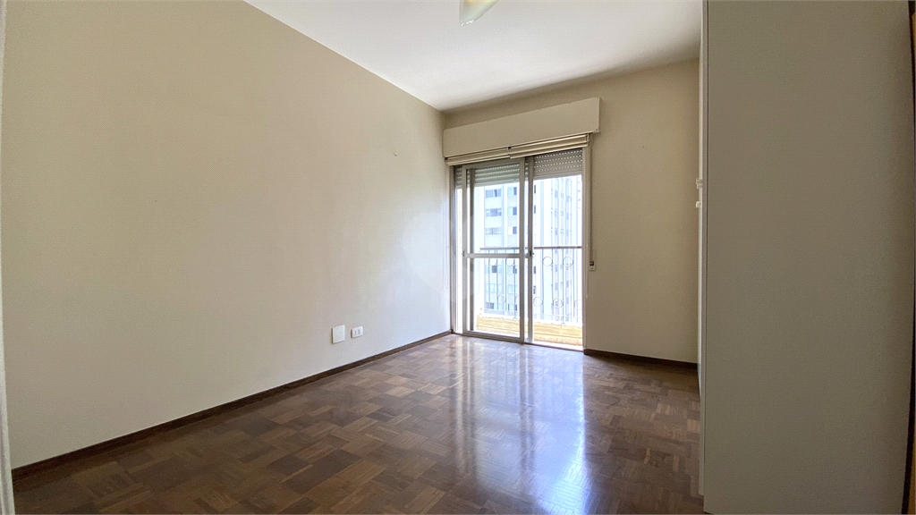 Venda Apartamento São Paulo Indianópolis REO1013210 12