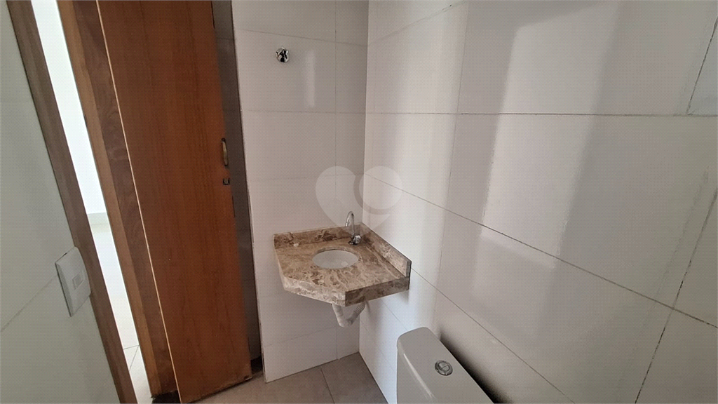 Venda Apartamento São Paulo Jardim Paraíso REO1013244 8