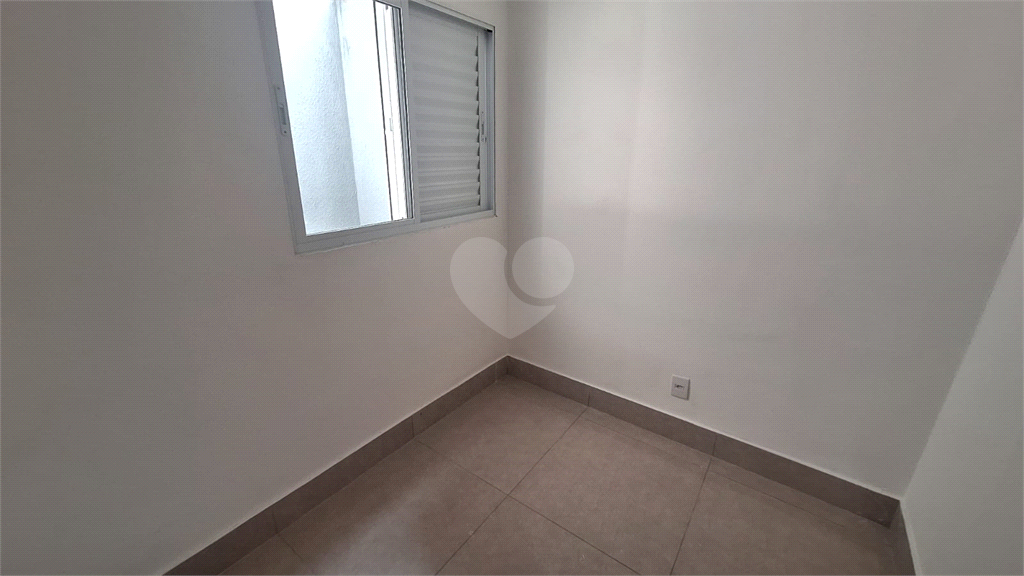 Venda Apartamento São Paulo Jardim Paraíso REO1013244 18