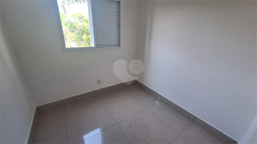 Venda Apartamento São Paulo Jardim Paraíso REO1013244 6