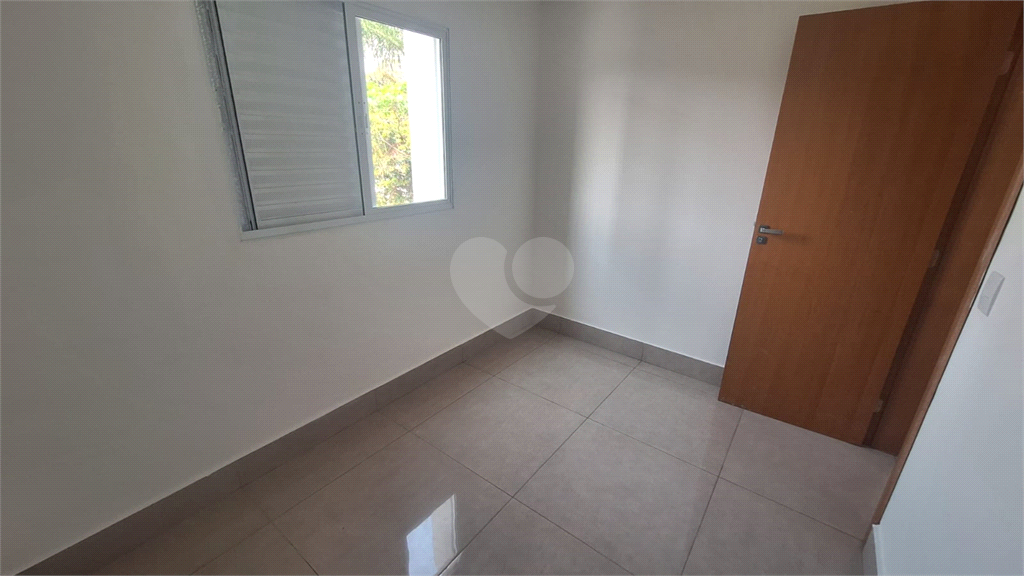 Venda Apartamento São Paulo Jardim Paraíso REO1013244 21