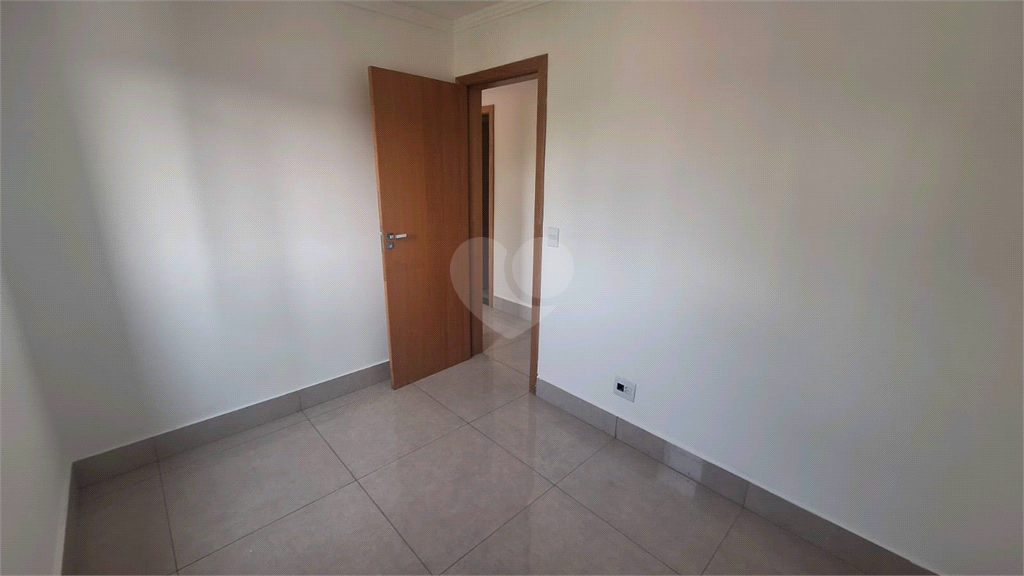 Venda Apartamento São Paulo Jardim Paraíso REO1013244 19