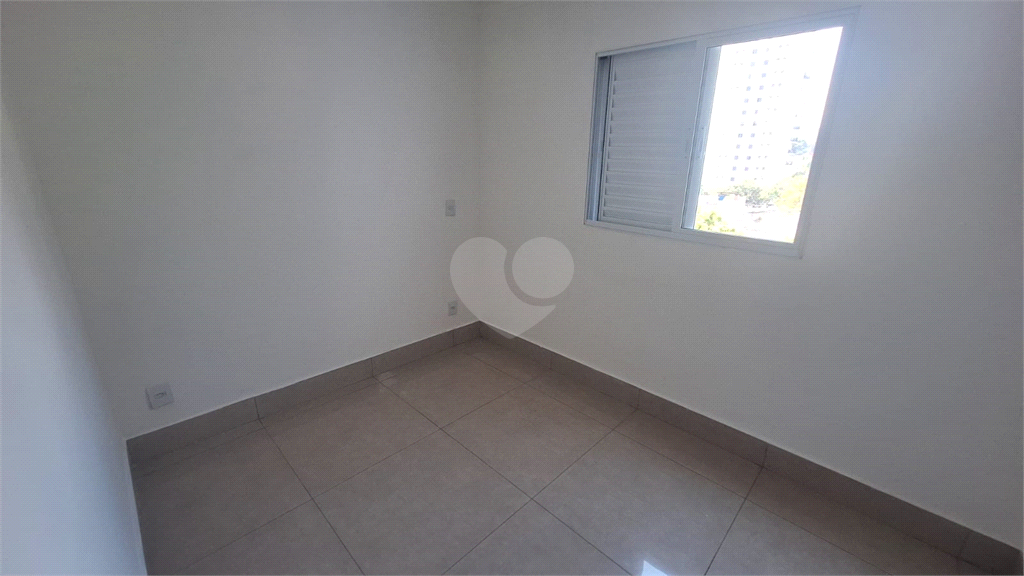 Venda Apartamento São Paulo Jardim Paraíso REO1013244 16