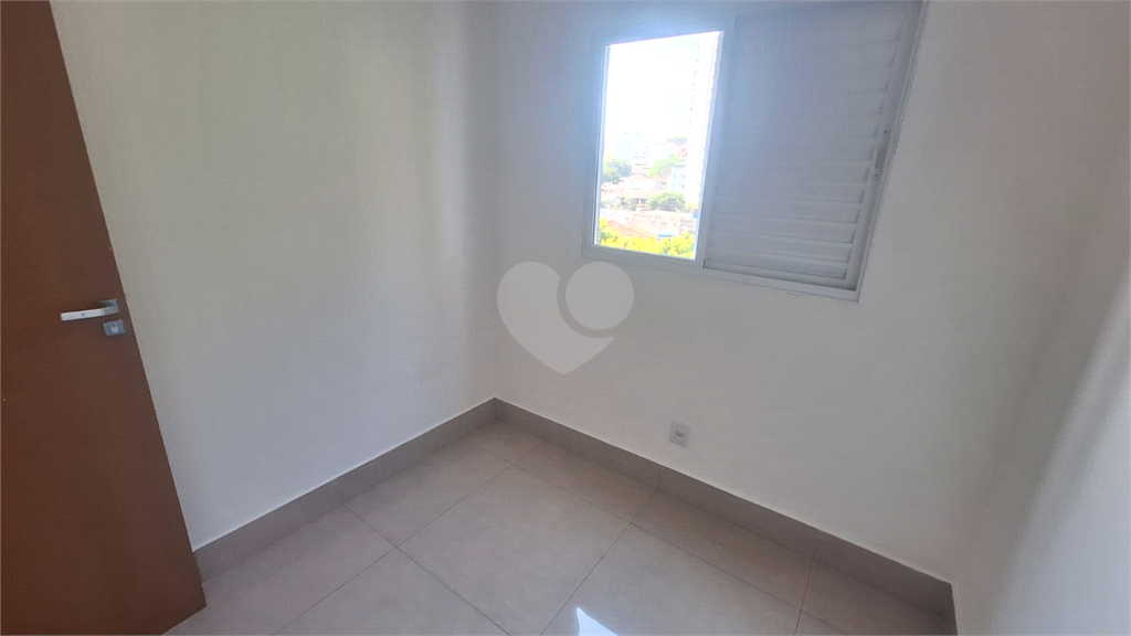 Venda Apartamento São Paulo Jardim Paraíso REO1013244 14