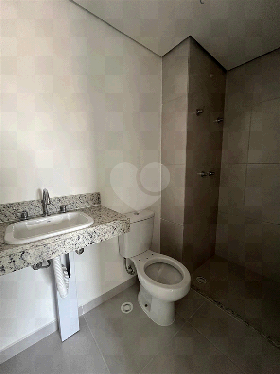 Venda Apartamento São Paulo Chora Menino REO1013265 17