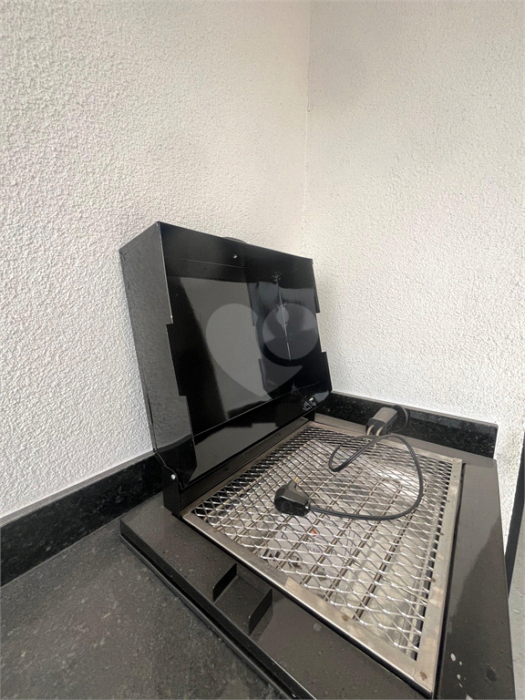 Venda Apartamento São Paulo Chora Menino REO1013265 11