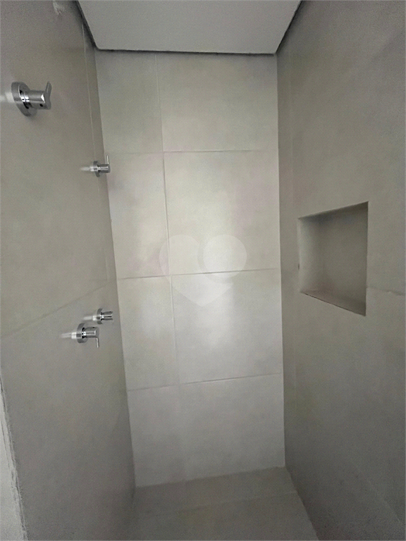 Venda Apartamento São Paulo Chora Menino REO1013265 16