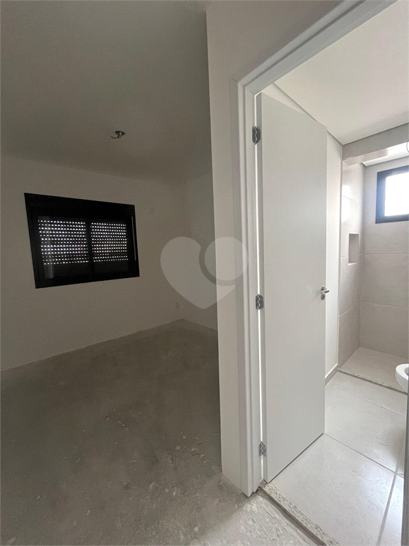 Venda Apartamento São Paulo Chora Menino REO1013265 6