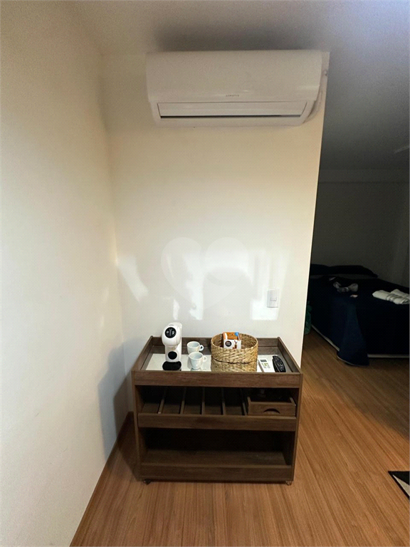 Venda Apartamento São Paulo Ipiranga REO1013275 16