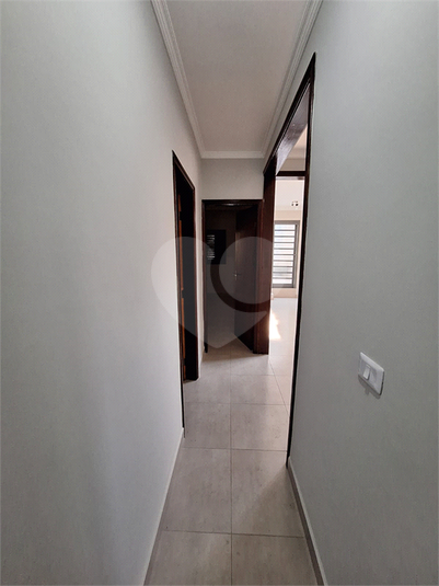 Foto REO1013283