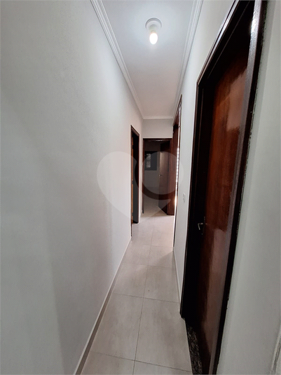 Foto REO1013283