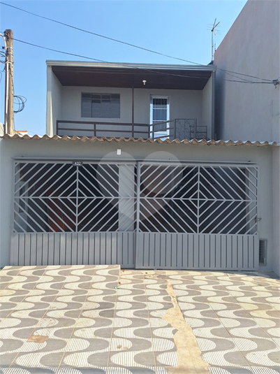 Foto REO1013283
