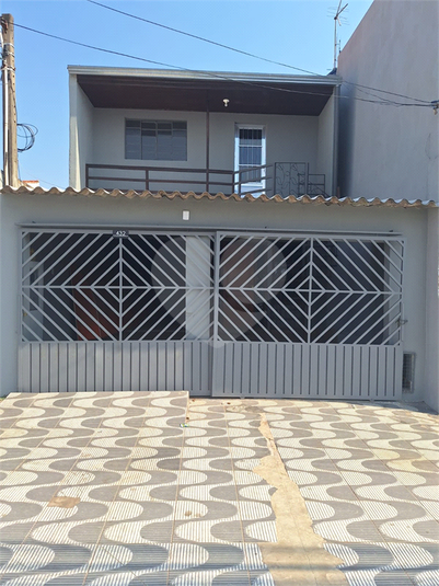 Foto REO1013283