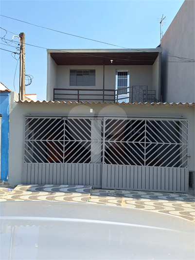 Foto REO1013283
