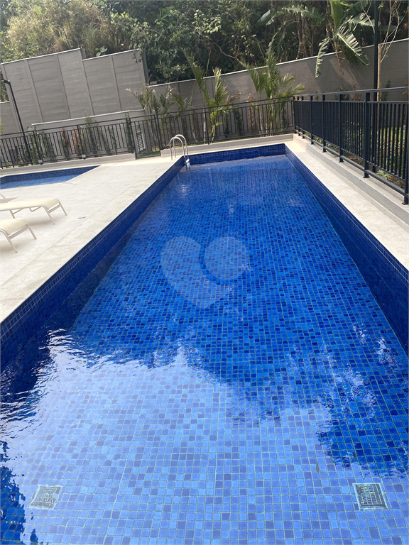 Venda Apartamento São Paulo Pirituba REO1013299 29