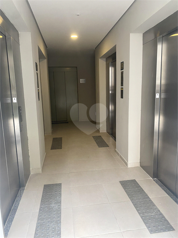 Venda Apartamento São Paulo Pirituba REO1013299 13