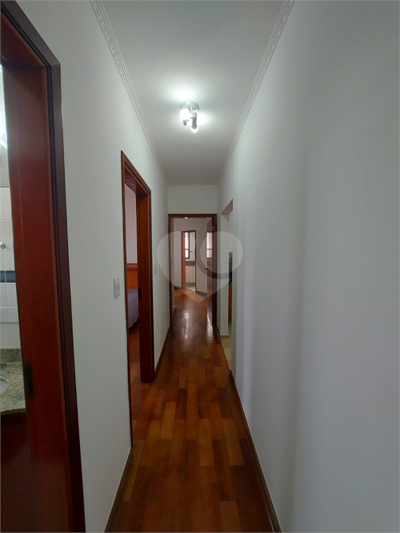 Venda Apartamento Campinas Bonfim REO1013310 9