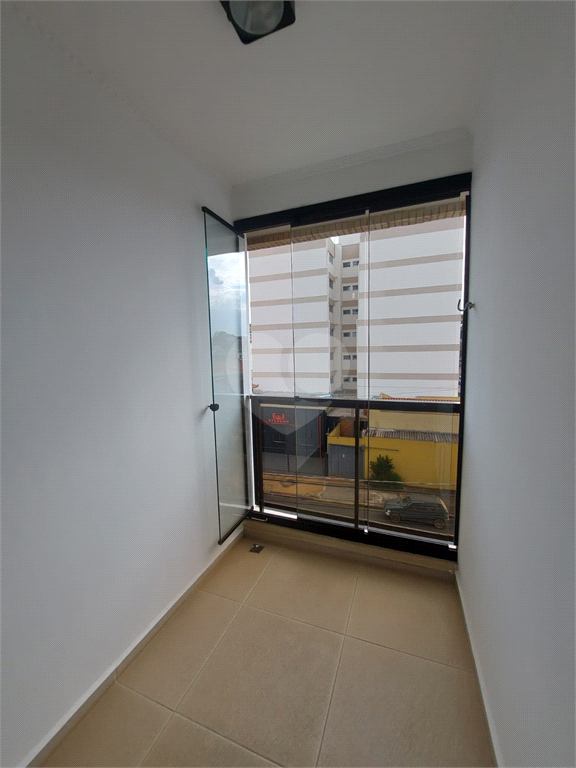 Venda Apartamento Campinas Bonfim REO1013310 11