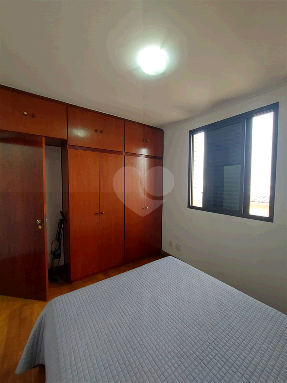 Venda Apartamento Campinas Bonfim REO1013310 7