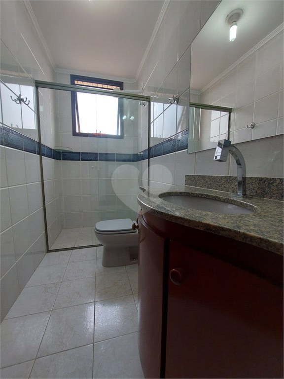 Venda Apartamento Campinas Bonfim REO1013310 5