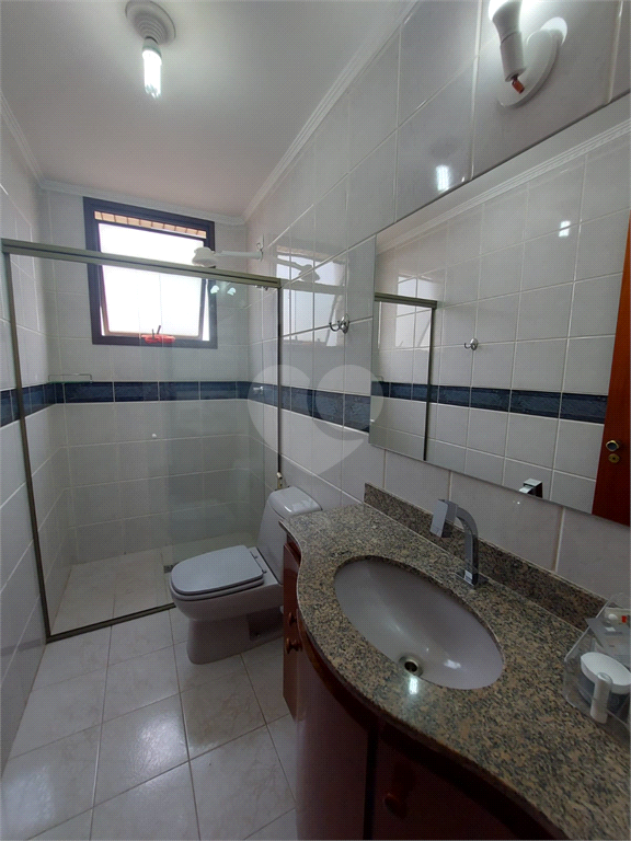 Venda Apartamento Campinas Bonfim REO1013310 8