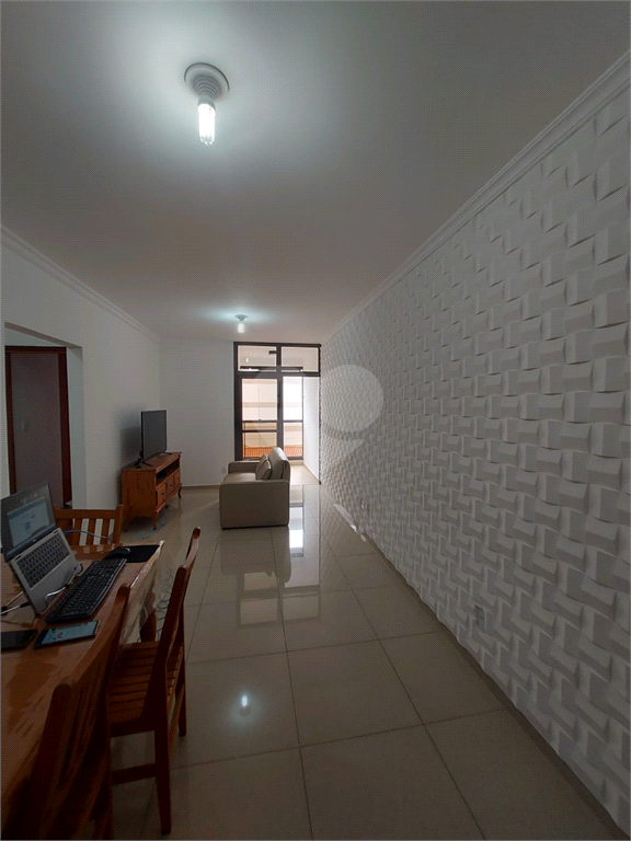 Venda Apartamento Campinas Bonfim REO1013310 16