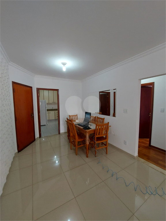 Venda Apartamento Campinas Bonfim REO1013310 14