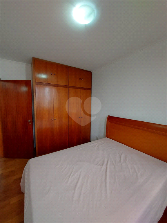 Venda Apartamento Campinas Bonfim REO1013310 10