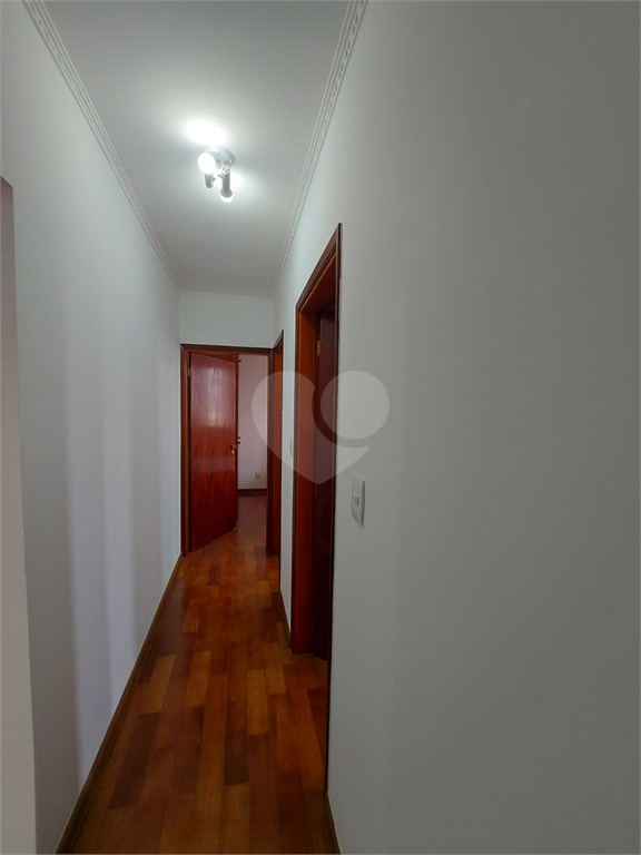 Venda Apartamento Campinas Bonfim REO1013310 13