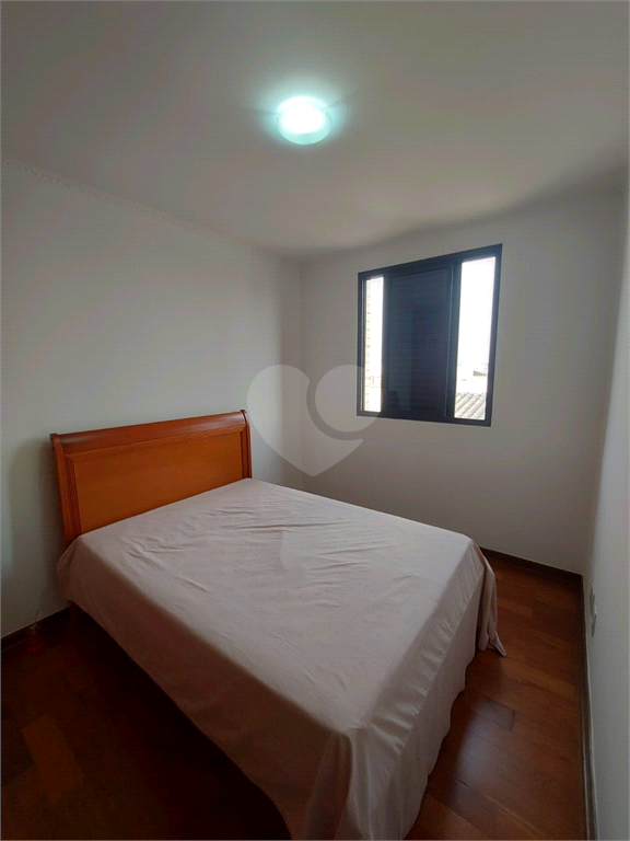 Venda Apartamento Campinas Bonfim REO1013310 12