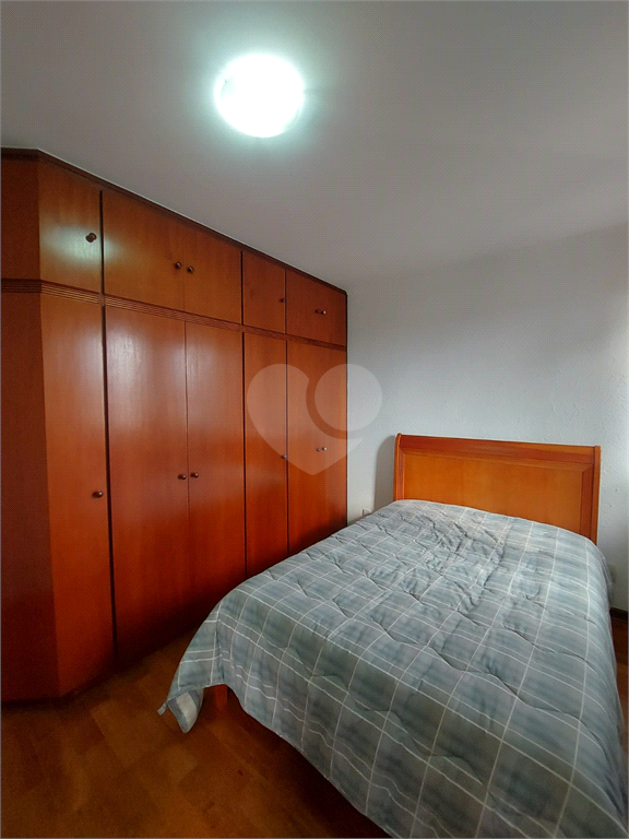 Venda Apartamento Campinas Bonfim REO1013310 4